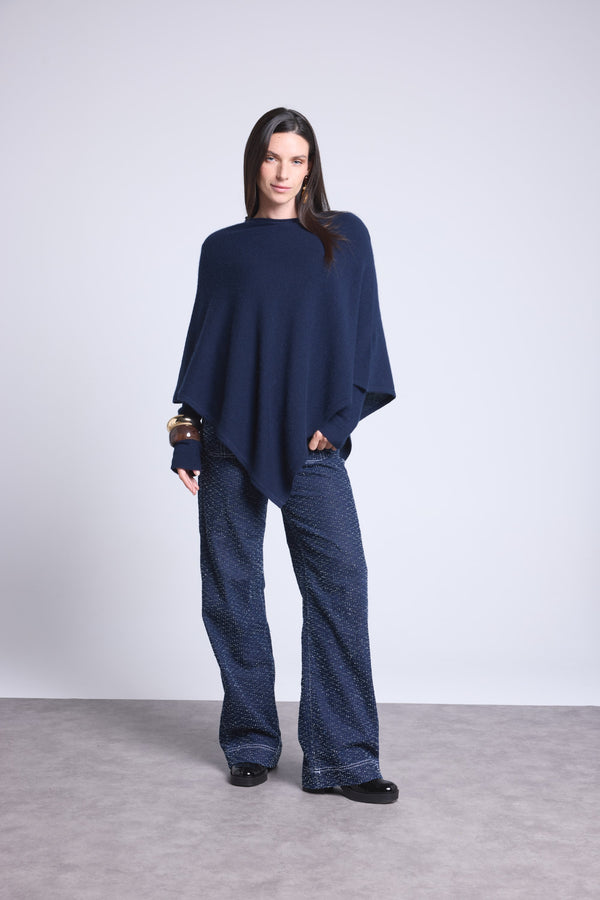 #BLEUMARINE