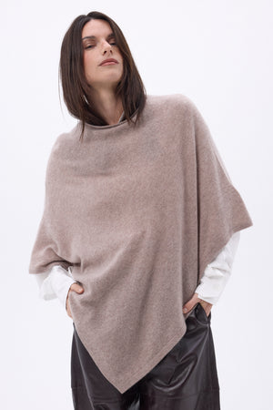 #NOISETTE #FEMME