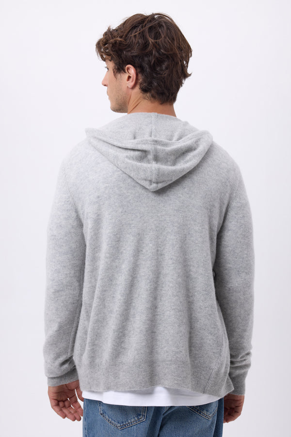 #GRISCLAIR #HOMME
