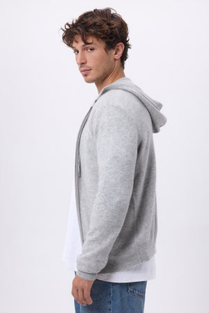#GRISCLAIR #HOMME