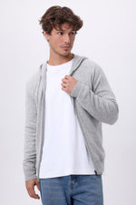 #GRISCLAIR #HOMME
