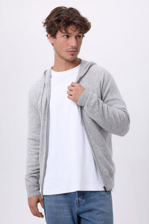 #GRISCLAIR #HOMME