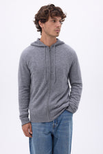#GRISFONCE #HOMME