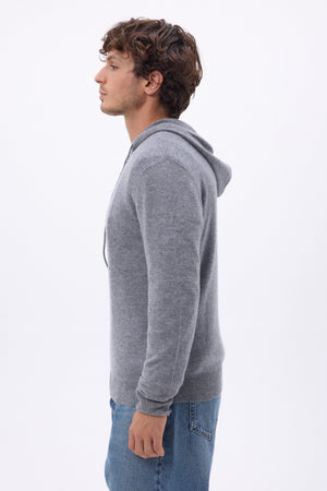 #GRISFONCE #HOMME