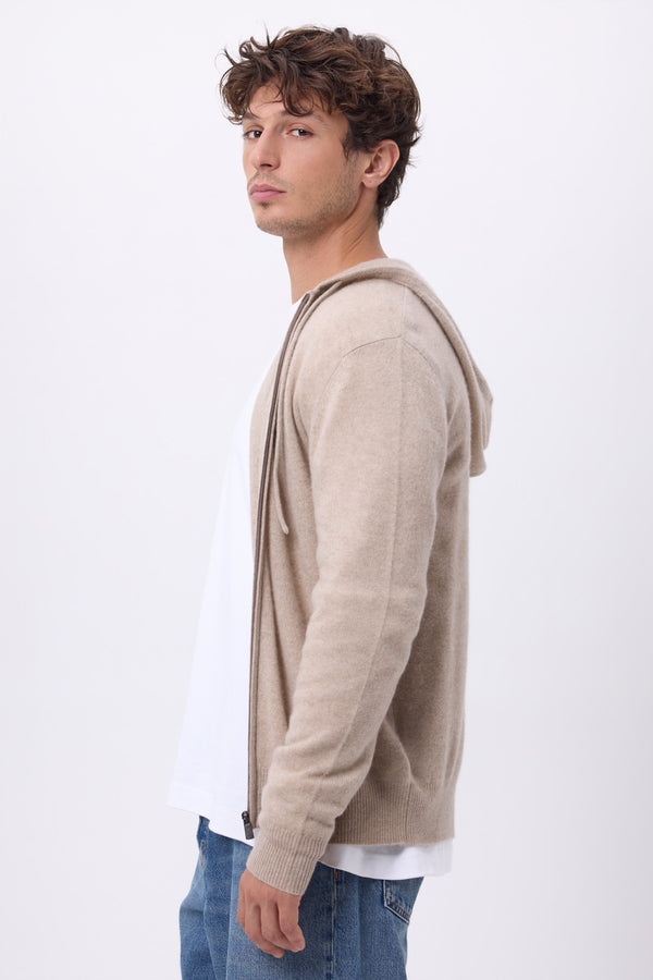 #BEIGECLAIR #HOMME