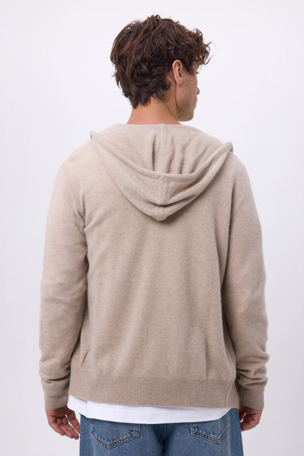 #BEIGECLAIR #HOMME