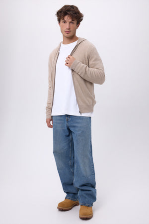 #BEIGECLAIR #HOMME