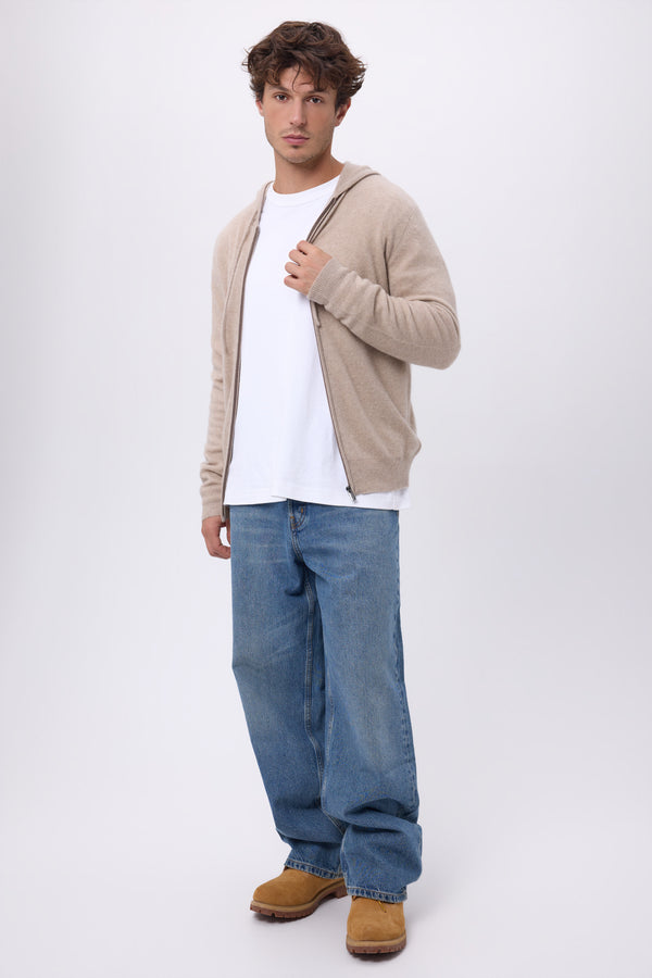 #BEIGECLAIR #HOMME