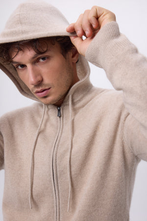 #BEIGECLAIR #HOMME