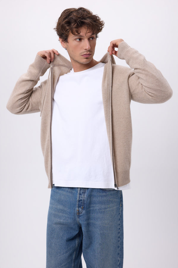 #BEIGECLAIR #HOMME