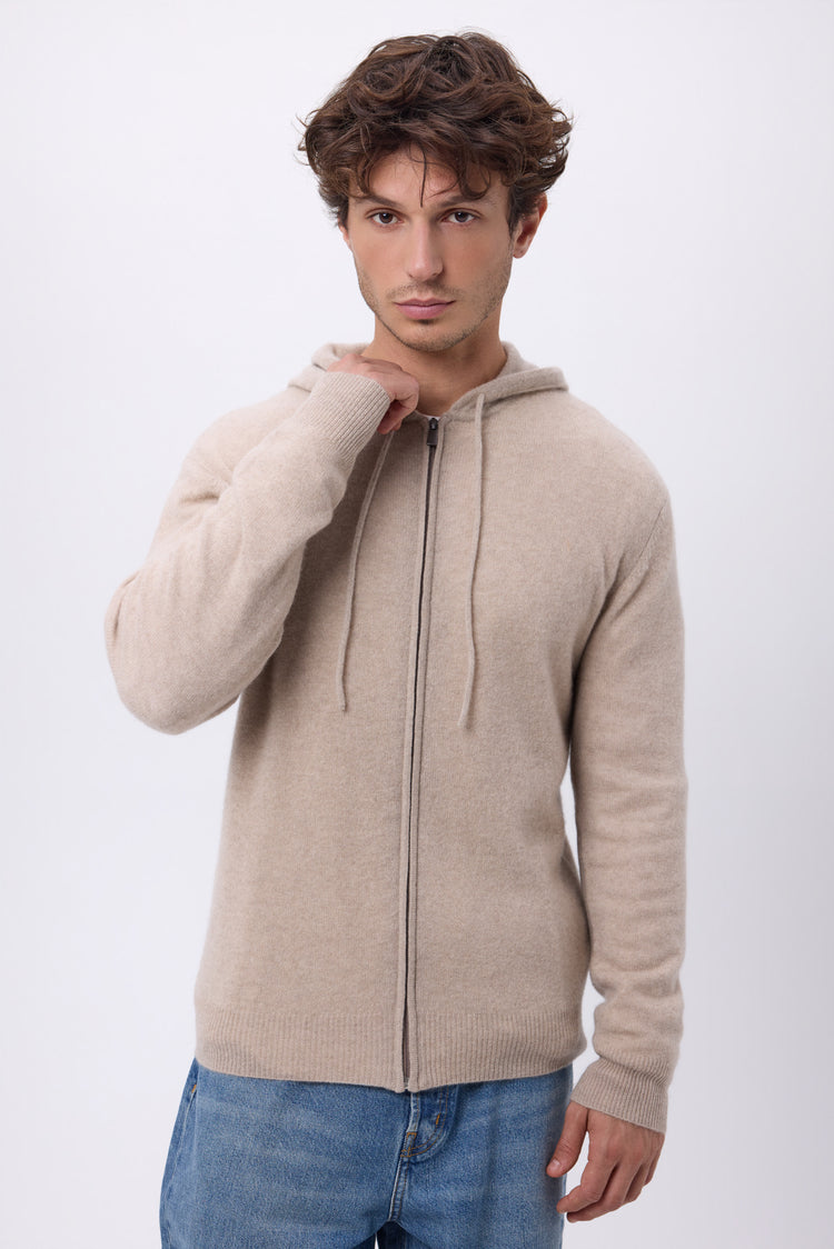 #BEIGECLAIR #HOMME