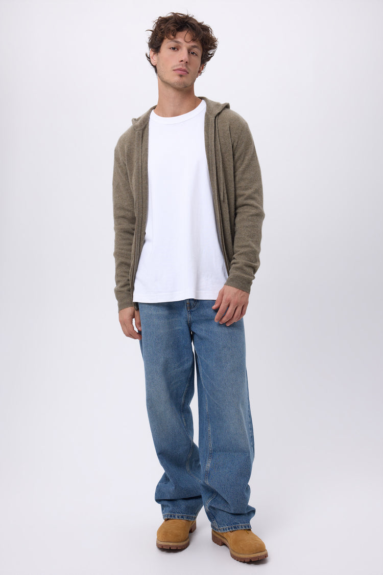 #KHAKICHINE #HOMME