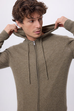 #KHAKICHINE #HOMME