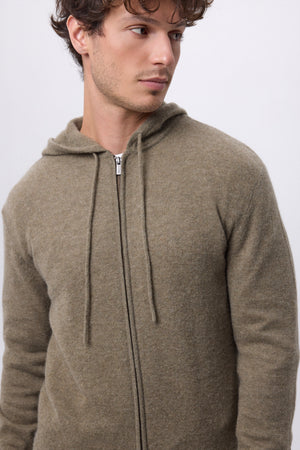 #KHAKICHINE #HOMME
