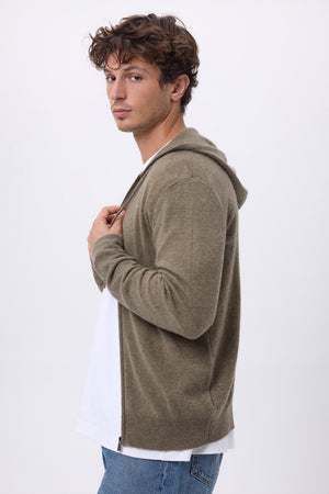 #KHAKICHINE #HOMME