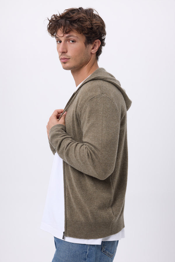 #KHAKICHINE #HOMME