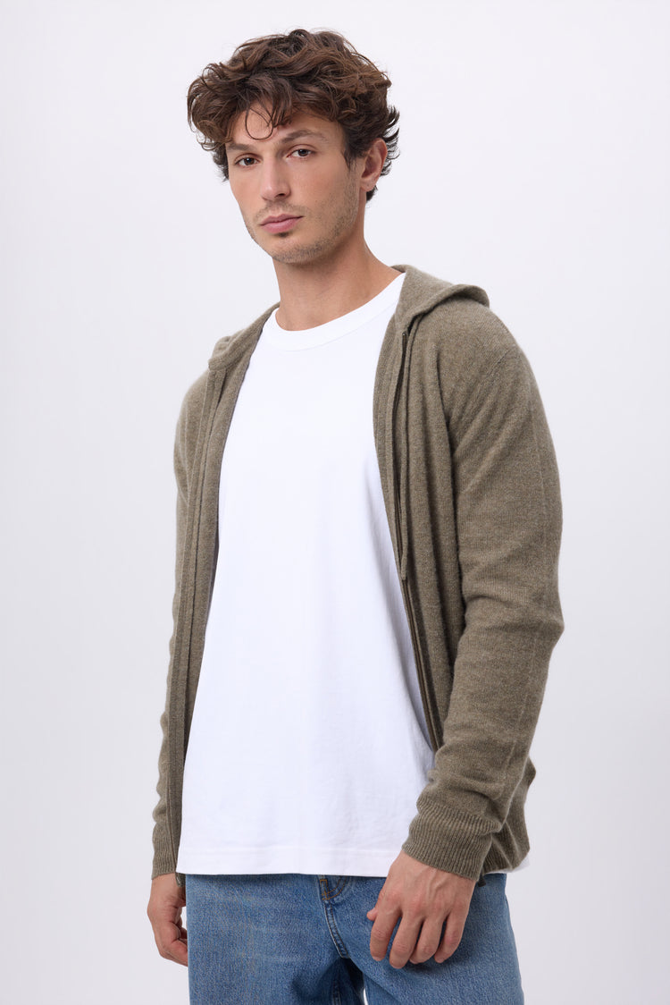 #KHAKICHINE #HOMME