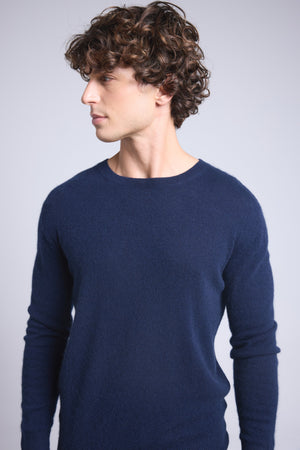 #BLEUMARINE