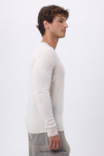#BLANC #HOMME
