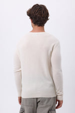 #BLANC #HOMME