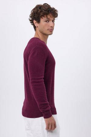 #LIE-DE-VIN #HOMME