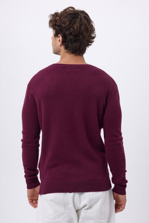 #LIE-DE-VIN #HOMME