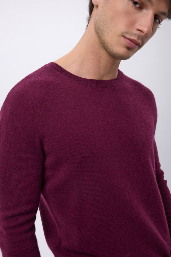 #LIE-DE-VIN #HOMME