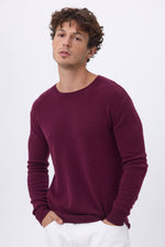 #LIE-DE-VIN #HOMME