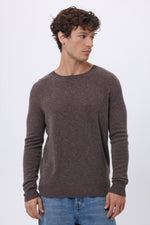 #MARRONCHINE #HOMME