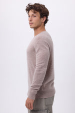 #NOISETTE #HOMME