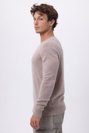 #NOISETTE #HOMME