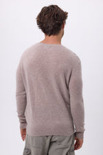 #NOISETTE #HOMME