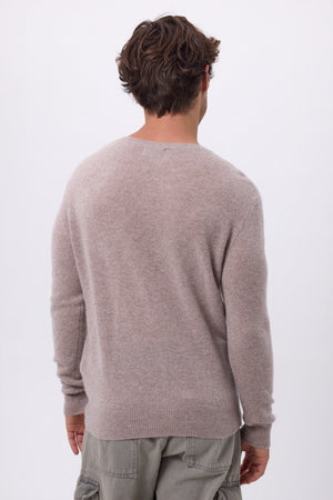 #NOISETTE #HOMME
