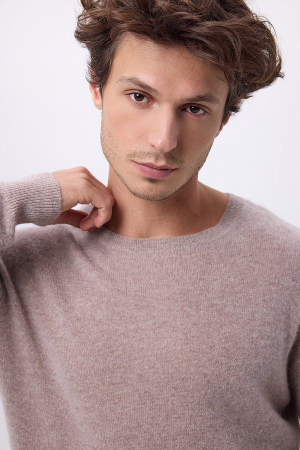 #NOISETTE #HOMME