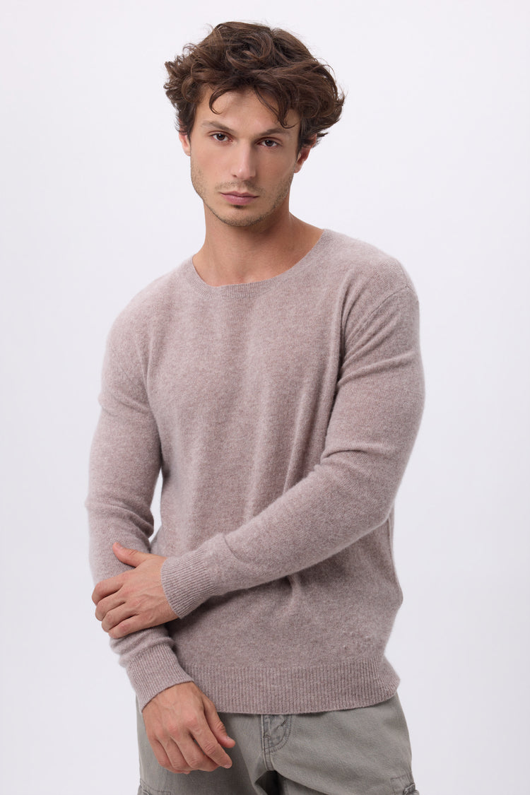 #NOISETTE #HOMME