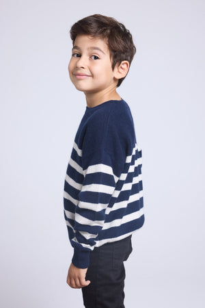 #BLEUMARINEBLANC #ENFANT|GARÇON