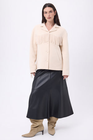 #BEIGE #FEMME