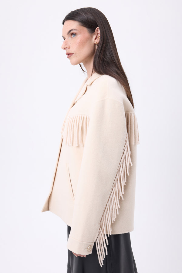 #BEIGE #FEMME