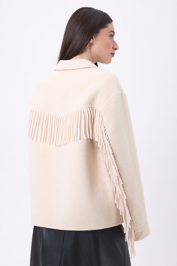 #BEIGE #FEMME