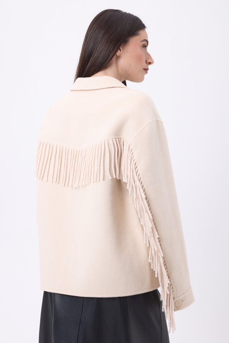 #BEIGE #FEMME