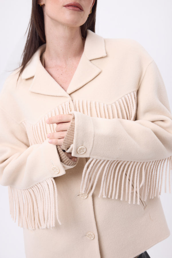 #BEIGE #FEMME