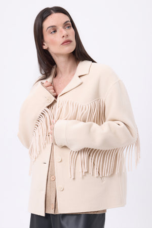 #BEIGE #FEMME