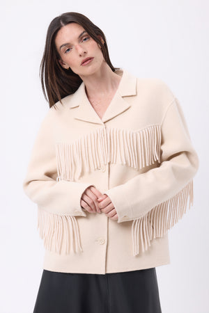 #BEIGE #FEMME