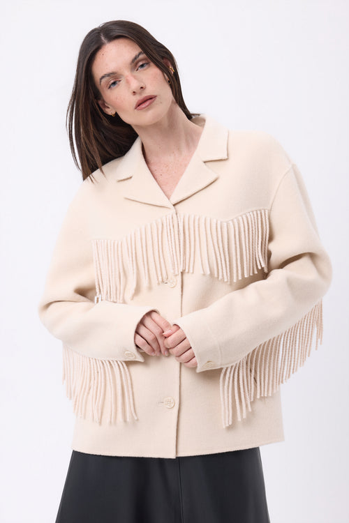 #BEIGE #FEMME