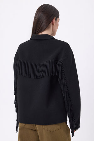 #NOIR #FEMME
