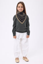 #KHAKICHINE #ENFANT|FILLE
