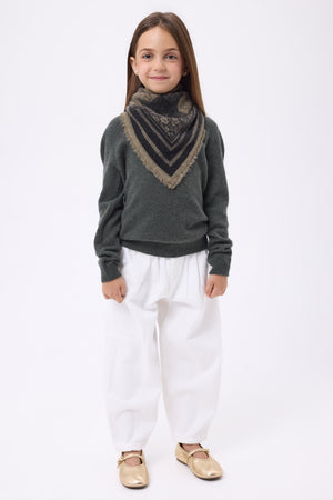 #KHAKICHINE #ENFANT|FILLE