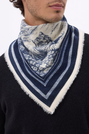 #BLEUMARINE #HOMME