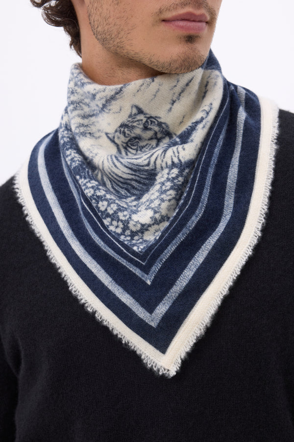 #BLEUMARINE #HOMME