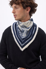 #BLEUMARINE  #HOMME